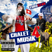 Chalet Mu5ik (Vol.4)