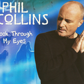 Transformation by Phil Collins