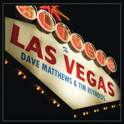 Live In Las Vegas Album Picture