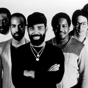 maze featuring frankie beverly