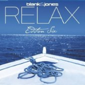Relax Edition Six