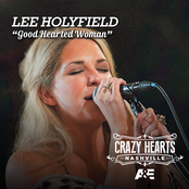 Good Hearted Woman - Single