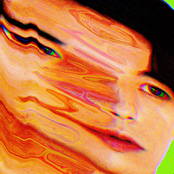 HUMANIAC