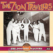 Two Little Fishes by The Zion Travelers