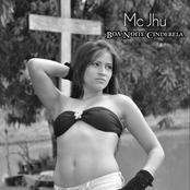 Mc Jhu - Boa Noite Cinderela Single