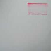 Che (10'') [PTYT 021]