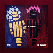 I Get No Vibe