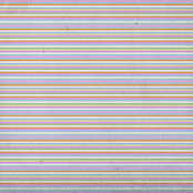 Spring Won't Find Us