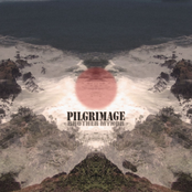 Pilgrimage