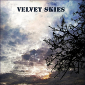 Velvet Skies (feat. Nithya)