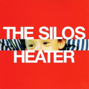 I Like You by The Silos