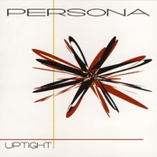 Uptight by Persona