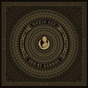 Son of Yvonne (Remixes)