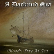 Bloody Day At Sea