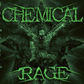 Chemical Rage: Beyond the Shadows