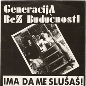Ima da me slušaš!