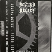 Promo 1997