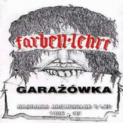 garazowka