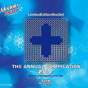The Annual Compilation 2010