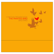 The Painted Bird | Bastard