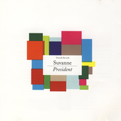 President