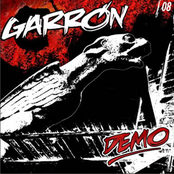 Demo 2008-2009