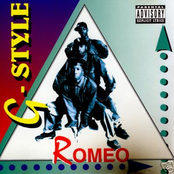 Romeo