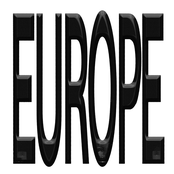 Europe