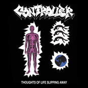 Thoughts Of Life Slipping Away