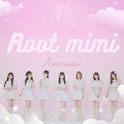 Root mimi