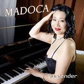 Madoca: Surrender