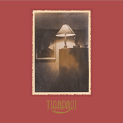 Roekmana's Repertoire (Remastered)