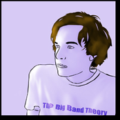 Theory #1