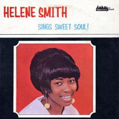 You Got To Be A Man by Helene Smith