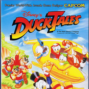 Duck Tales