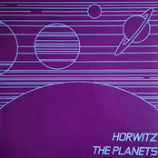 The Planets