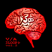 [3LR-006] 3LOOP vol.2