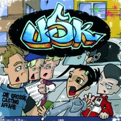 Die große Casting-Affäre