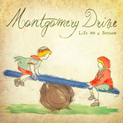 Life On A Seesaw (2011)