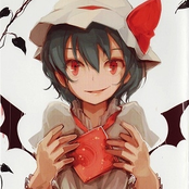 永久立体<キュービックループ>