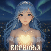 EUPHORiA