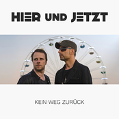 Kein Weg zurück
