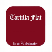 Tortilla Flat by Tortilla Flat