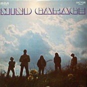 An Electric Rock Mass