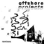 Did We (Remixes)