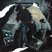 DISCONNECT