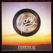 Gong: Expresso II