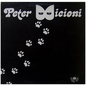 peter micioni
