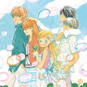 ハチミツとクローバー COMPLETE BEST