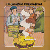 Old Swan Brand